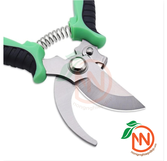 Kéo Cắt Cành Lưỡi Cong Τορ