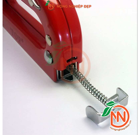 Máy Bấm Ghim G-STAR 