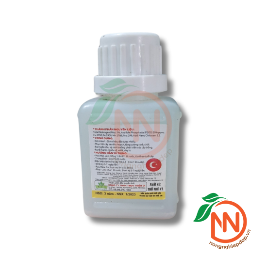 Orchid One - SIÊU KÉO ĐỌT , KÍCH RỄ CHO PHONG LAN