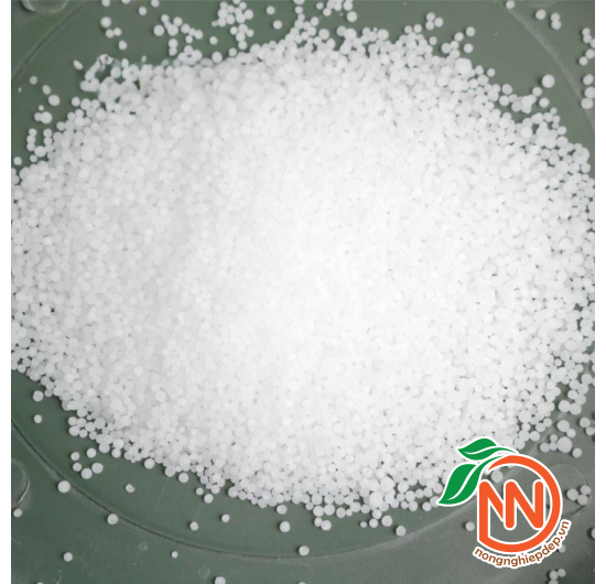 Phân Ure Đạm Phú Mỹ - Phân Ure Chất Lượng Cao
